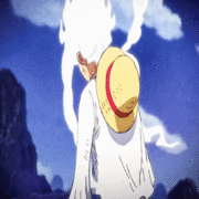 luffytaro29