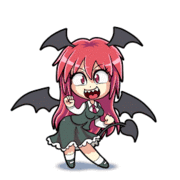 Oggler