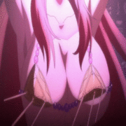Shinim