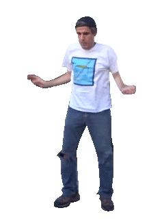 vlntnl