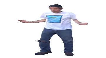 vlntnl
